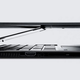 Two New VAIO Hybrid Laptops That Rise From Sony's Ashes